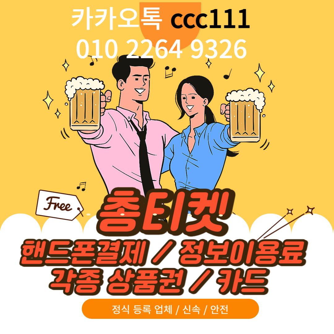 제목을 입력해주세요_-001 (2).jpg